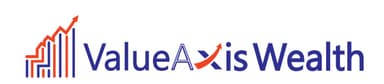 ValueAxis Wealth